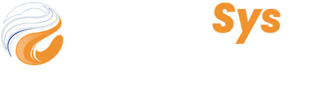 ElectroSys Engineering