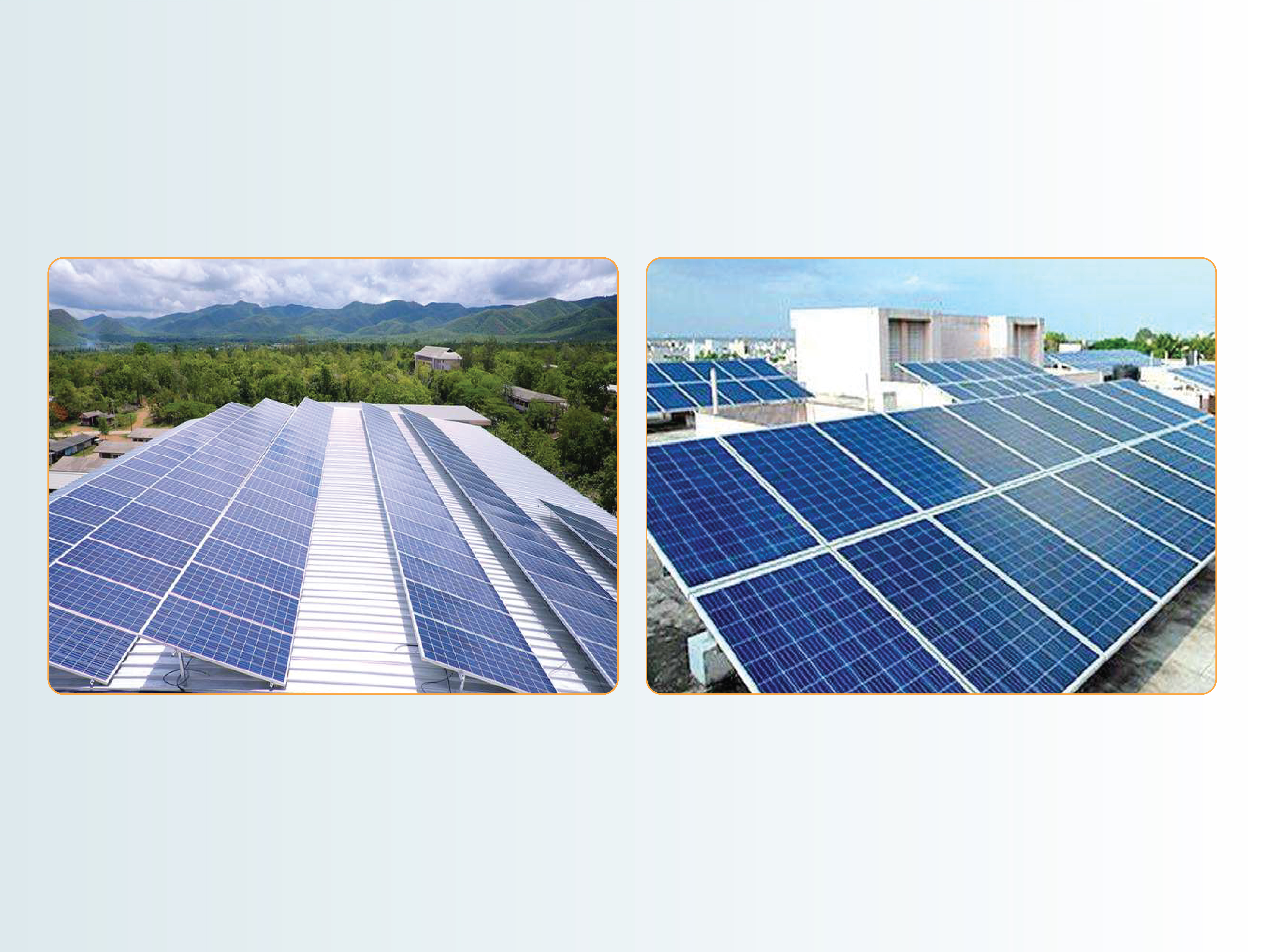 Renewable Energy Solutions - Image 1